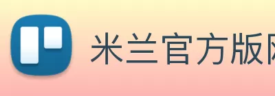 Z6·尊龙凯时「中国区」官方网站 Logo